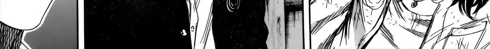 Sugarless Chapter 95 page 26 - 