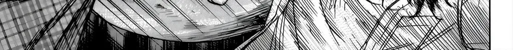 Sugarless Chapter 95 page 28 - 