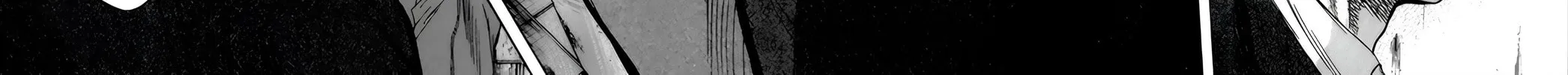 Sugarless Chapter 95 page 30 - 