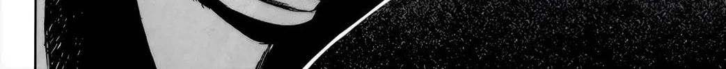 Sugarless Chapter 95 page 32 - 