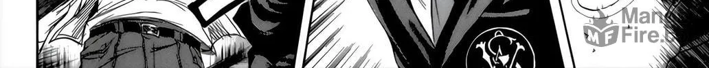 Sugarless Chapter 95 page 10 - 