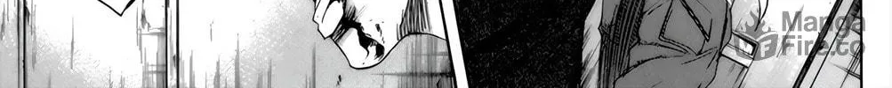 Sugarless Chapter 96 page 12 - 