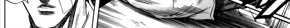 Sugarless Chapter 96 page 14 - 