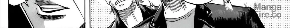 Sugarless Chapter 96 page 18 - 