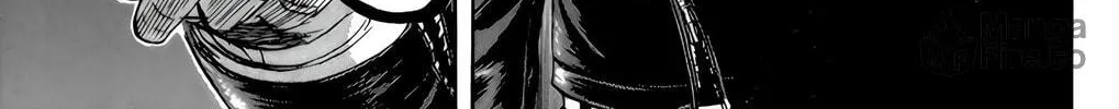 Sugarless Chapter 96 page 20 - 