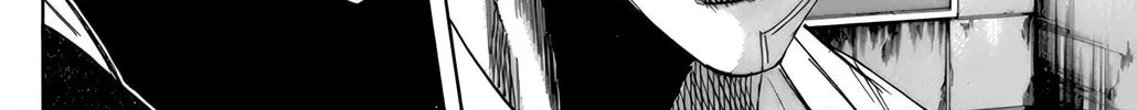 Sugarless Chapter 96 page 22 - 