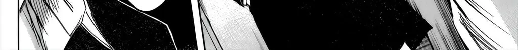 Sugarless Chapter 96 page 26 - 