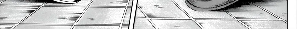 Sugarless Chapter 96 page 28 - 