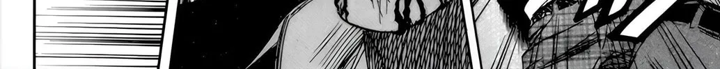 Sugarless Chapter 96 page 31 - 