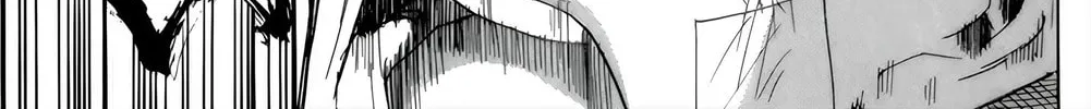 Sugarless Chapter 96 page 33 - 
