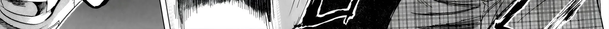 Sugarless Chapter 96 page 35 - 