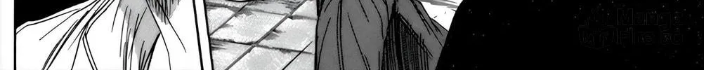 Sugarless Chapter 96 page 6 - 