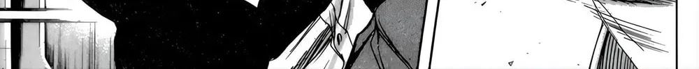 Sugarless Chapter 96 page 8 - 