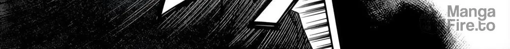 Sugarless Chapter 96 page 10 - 