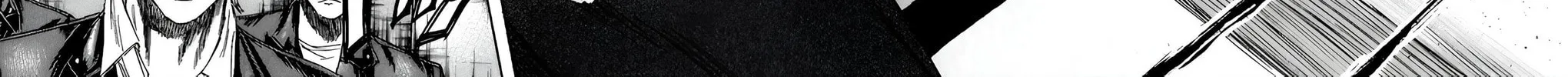 Sugarless Chapter 97 page 11 - 