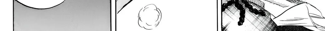 Sugarless Chapter 97 page 13 - 