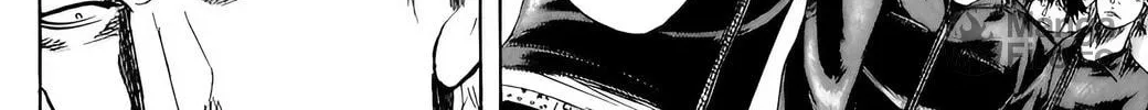 Sugarless Chapter 97 page 19 - 