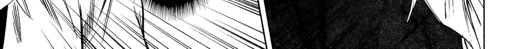 Sugarless Chapter 97 page 3 - 