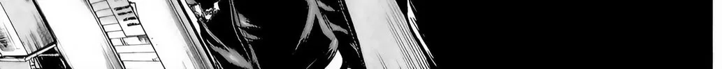 Sugarless Chapter 97 page 21 - 