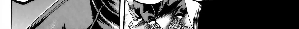Sugarless Chapter 97 page 25 - 