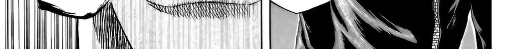 Sugarless Chapter 97 page 27 - 