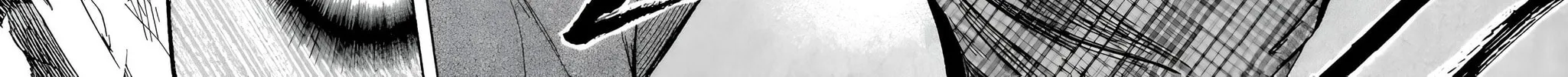 Sugarless Chapter 97 page 5 - 