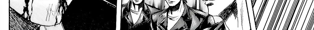 Sugarless Chapter 97 page 7 - 