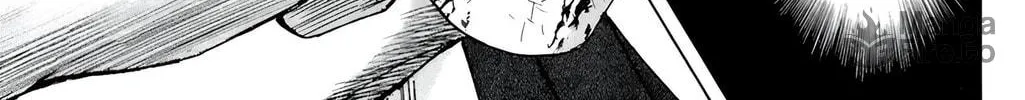 Sugarless Chapter 97 page 9 - 