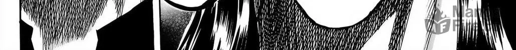 Sugarless Chapter 98 page 11 - 