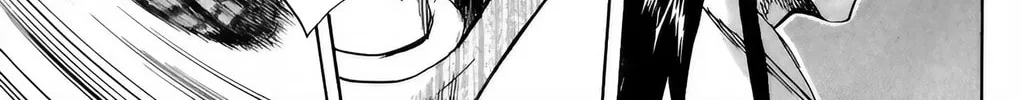 Sugarless Chapter 98 page 13 - 