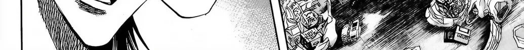 Sugarless Chapter 98 page 15 - 