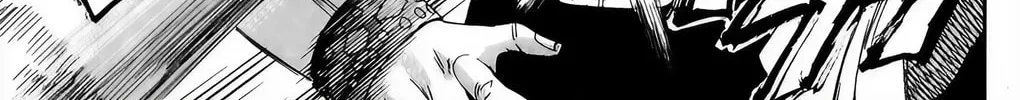 Sugarless Chapter 98 page 21 - 