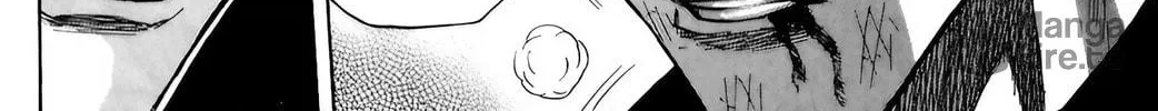 Sugarless Chapter 98 page 23 - 