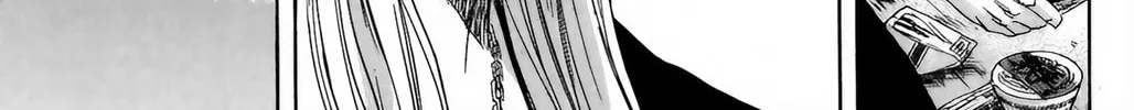 Sugarless Chapter 98 page 25 - 