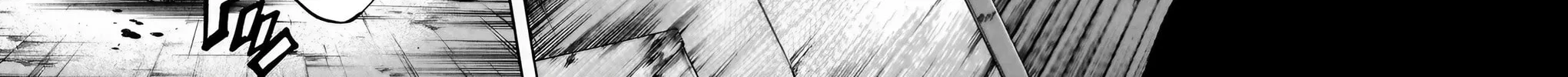 Sugarless Chapter 98 page 27 - 