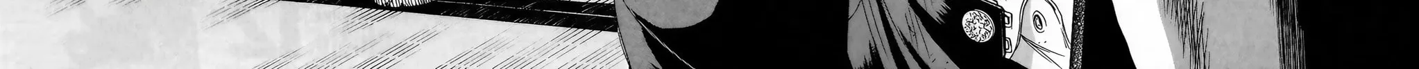 Sugarless Chapter 98 page 31 - 