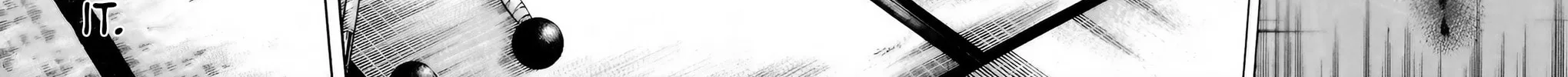 Sugarless Chapter 98 page 5 - 