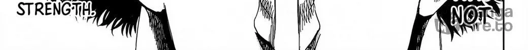 Sugarless Chapter 98 page 9 - 