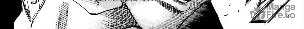 Sugarless Chapter 99 page 11 - 