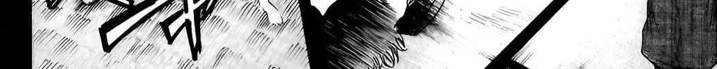 Sugarless Chapter 99 page 15 - 