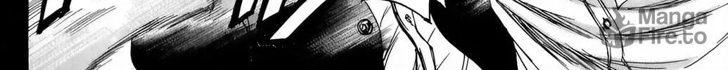 Sugarless Chapter 99 page 19 - 