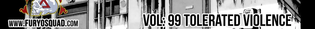 Sugarless Chapter 99 page 3 - 