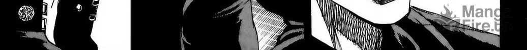 Sugarless Chapter 99 page 9 - 