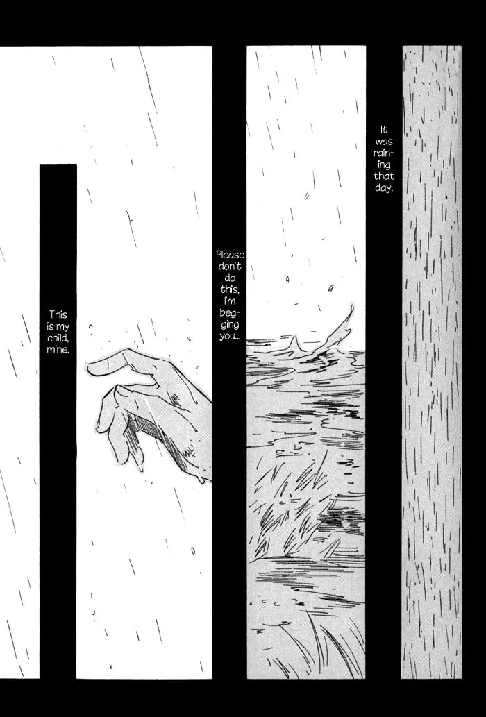 Sugiru Juunana no Haru Chapter 1 page 31 - 