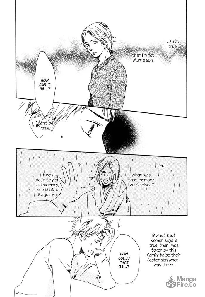 Sugiru Juunana no Haru Chapter 10 page 12 - 