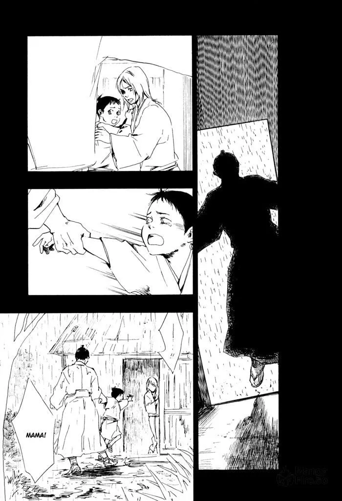 Sugiru Juunana no Haru Chapter 10 page 3 - 