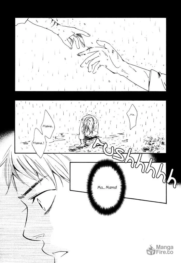 Sugiru Juunana no Haru Chapter 10 page 9 - 
