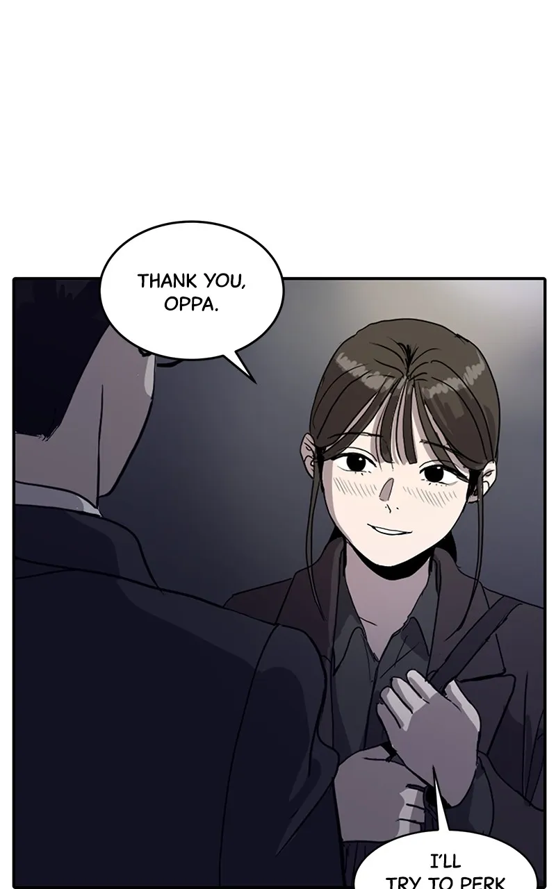 Suhee0 Chapter 1 page 13 - 