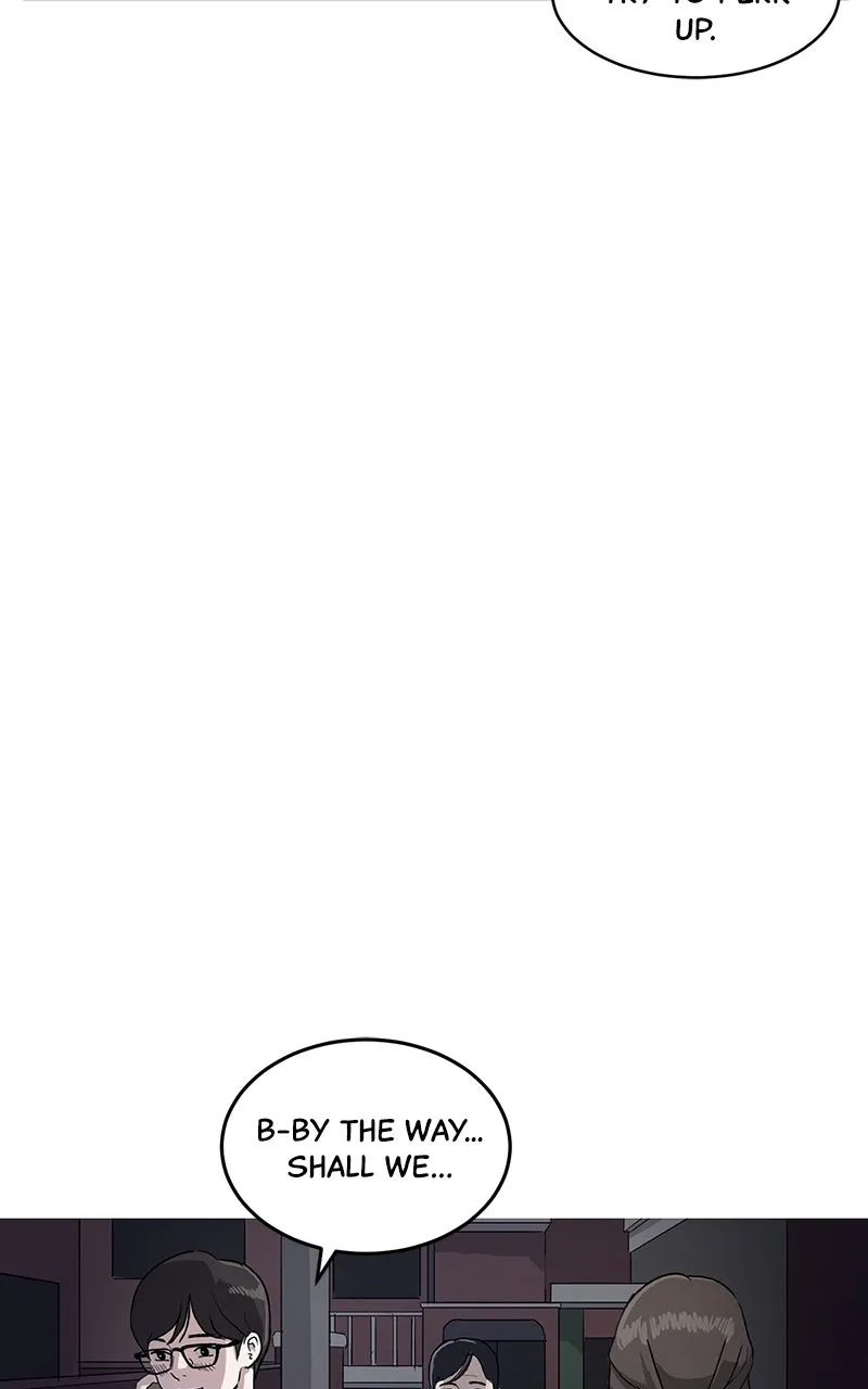 Suhee0 Chapter 1 page 14 - 