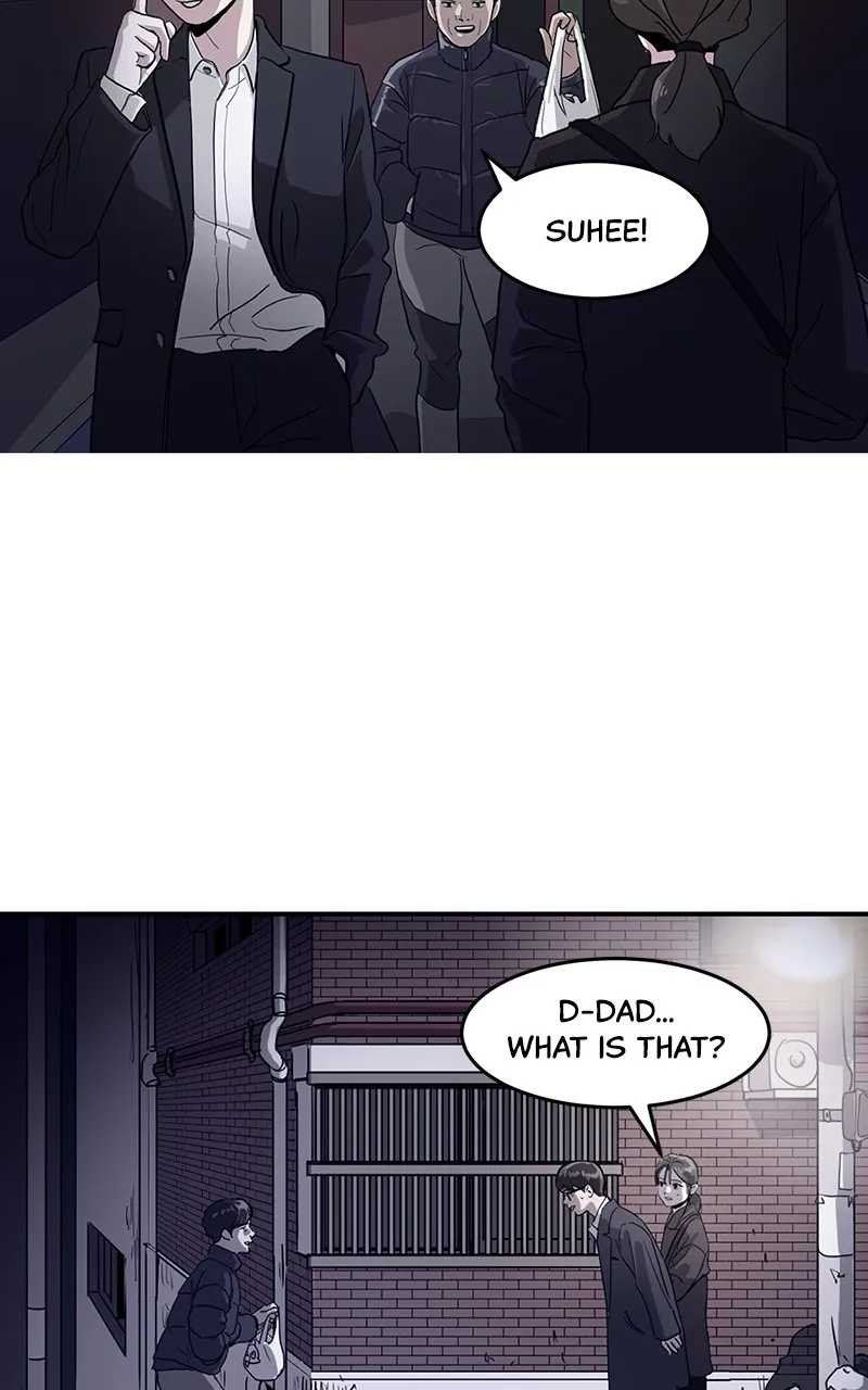 Suhee0 Chapter 1 page 15 - 